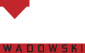 MDT WADOWSKI SPÓŁKA KOMANDYTOWA